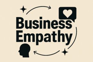 thesidekick_business-empathy