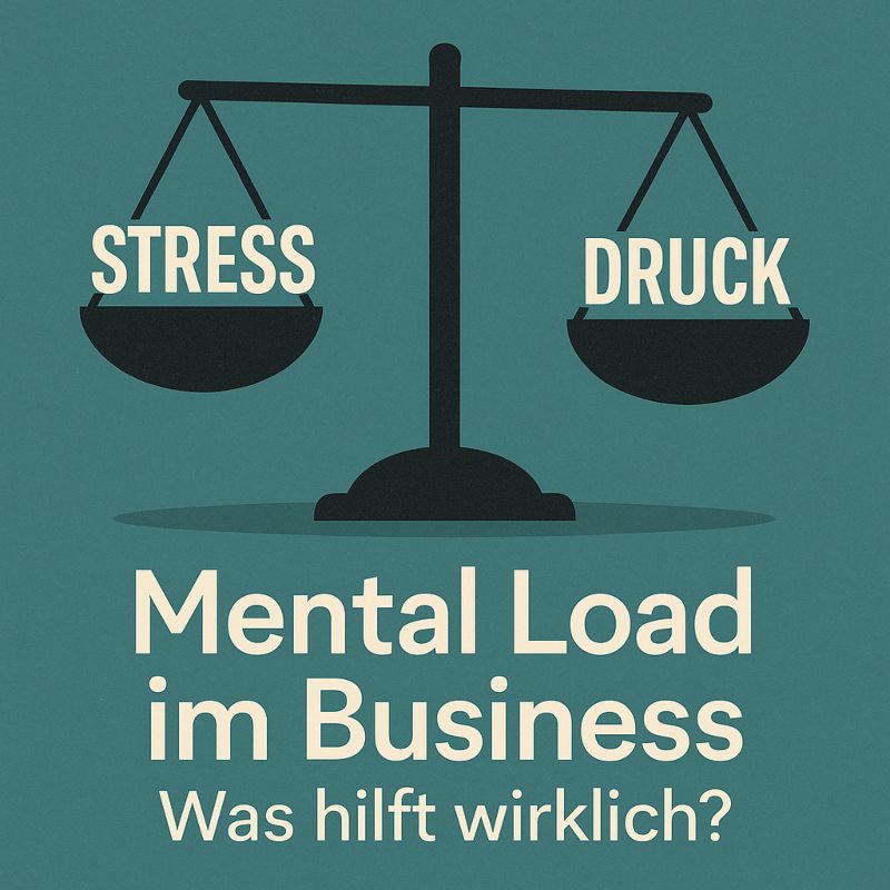thesidekick_stress-vs-druck
