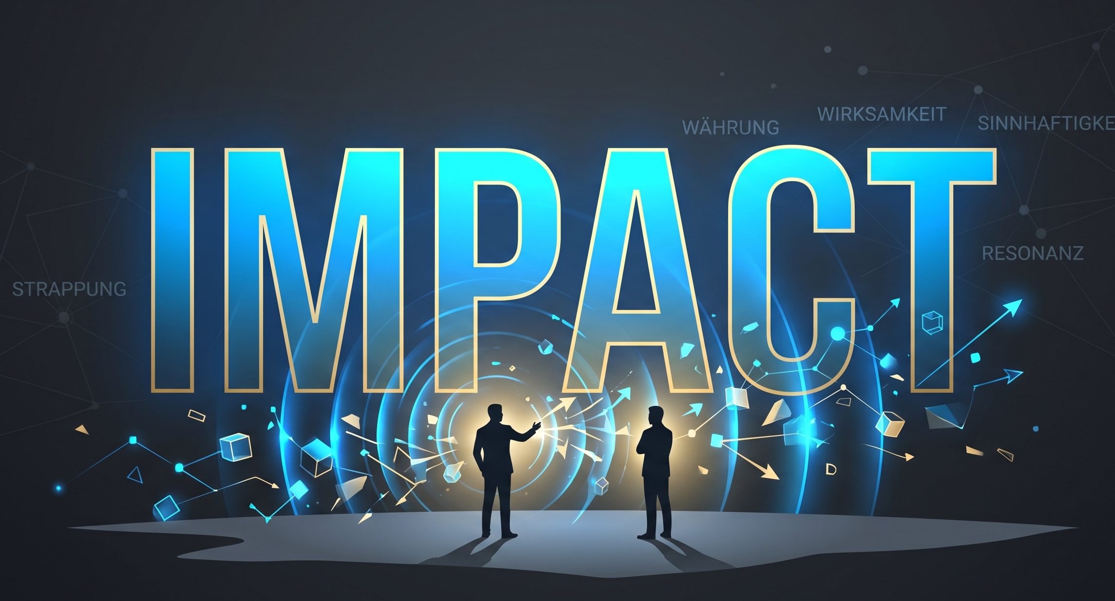 thesidekick_impact-als-waehrung_wertschaetzung