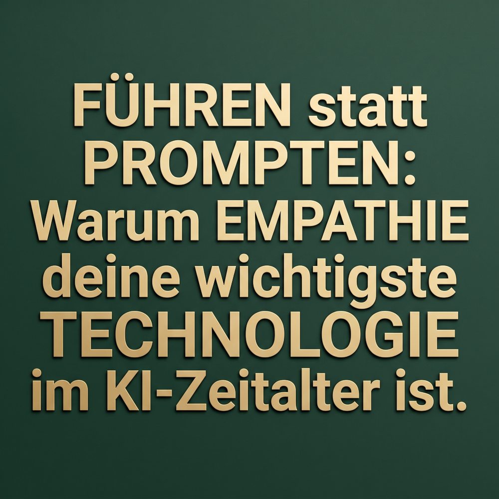 thesidekick_fuehren-statt-prompten