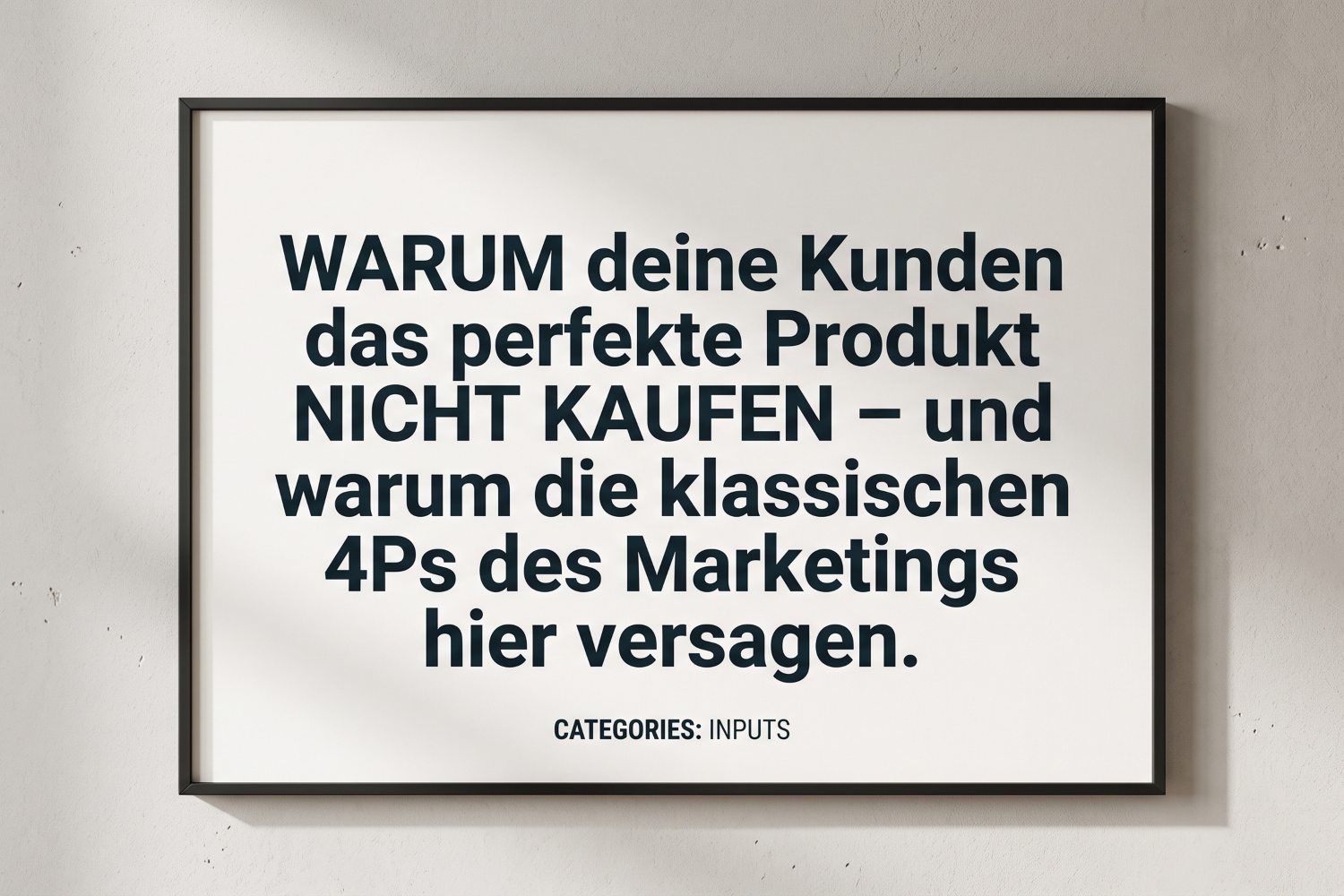 thesidekick_warum-verkaufen-ohne-business-empathie-nicht-reicht